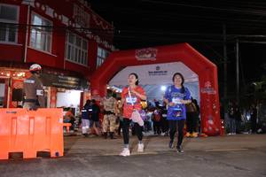 BIB: 410, 3085
                            <button type="button" onclick="openModal(26263441)" class="btn btn-primary btn-sm float-right btn-popup" data-toggle="modal" data-target=".modal-high-quality">
                        <i class="fas fa-shopping-cart"></i> Add to Cart
                    </button>
                                            <button type="button" onclick="isThisMe(26263441, true)" class="btn btn-success btn-sm float-right btn-popup btn-isme hidden" data-toggle="tooltip" data-placement="bottom" title="นี่คือรูปของคุณใช่ไหม คลิกที่นี่เพื่อเอาเข้าอัลบั้ม">
                        <i class="fas fa-plus"></i> Add to album
                    </button>
                    <button type="button" onclick="isThisMe(26263441, false)" class="btn btn-warning btn-sm float-right btn-popup btn-isnotme hidden">
                        <i class="fas fa-ban"></i> Remove from album
                    </button>